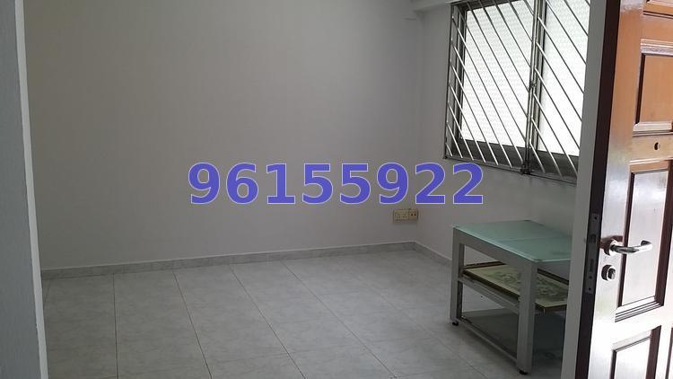 Blk 935 Jurong West Street 91 (Jurong West), HDB Executive #140615622